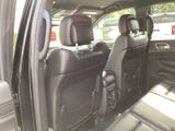 Used 2017 Jeep Grand Cherokee SUV