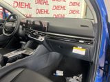New 2026 Kia Sportage SUV