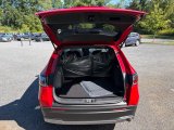 New 2027 Honda HR-V SUV