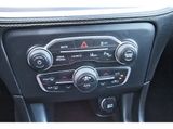 Used 2023 Dodge Charger Sedan
