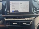 Used 2025 Toyota Camry Sedan