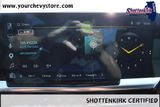 Used 2023 Chevrolet Silverado 1500 Truck