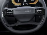 New 2026 Kia Sorento SUV