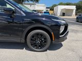New 2026 Mitsubishi Eclipse Cross SUV