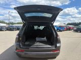 New 2026 Jeep Grand Cherokee SUV