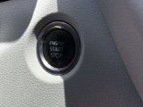 Used 2024 Toyota Corolla Sedan
