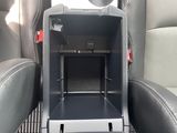 Used 2019 Toyota 4Runner SUV