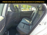 Used 2025 Toyota Camry Sedan