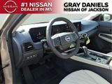 New 2026 Nissan Sentra Sedan