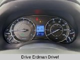 Used 2019 Nissan Armada SUV