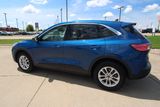 Used 2022 Ford Escape SUV