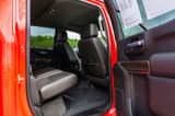 Used 2021 Chevrolet Silverado 1500 Truck