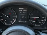 Used 2024 Subaru Crosstrek SUV
