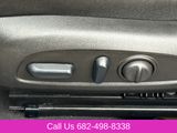 Used 2023 Chevrolet Malibu Sedan