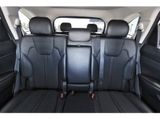Used 2023 Kia Sorento SUV