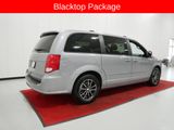 Used 2015 Dodge Grand Caravan Van
