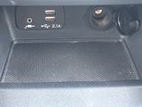 Used 2022 Subaru Forester SUV