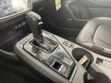 New 2026 Subaru Crosstrek SUV