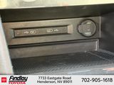 Used 2021 Volkswagen Tiguan SUV