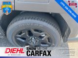 Used 2026 Subaru Outback SUV