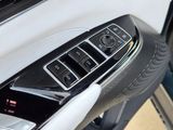 Used 2024 Cadillac LYRIQ SUV