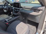 New 2026 Ford Explorer SUV