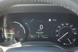 Used 2025 Toyota Sienna Van