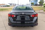 Used 2023 Nissan Altima Sedan