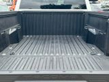 Used 2024 Toyota Tacoma Truck