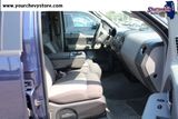 Used 2006 Ford F-150 Truck