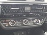 Used 2026 Acura ADX SUV