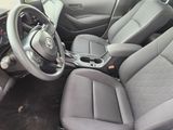 Used 2025 Toyota Corolla Sedan