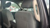 Used 2016 Ram 1500 Truck