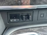 Used 2024 Nissan Armada SUV