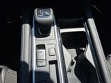 Used 2025 Nissan Pathfinder SUV