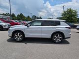 Used 2025 Mitsubishi Outlander SUV