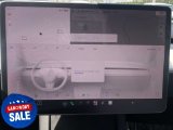 Used 2023 Tesla Model Y SUV