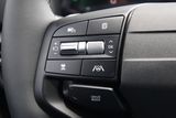 New 2027 Kia Sportage Hybrid SUV