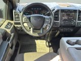 Used 2015 Ford F-150 Truck