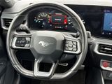 Used 2024 Ford Mustang Coupe