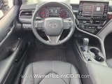 Used 2023 Toyota Camry Sedan