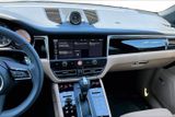 Used 2026 Porsche Macan SUV