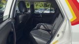 Used 2023 Toyota 4Runner SUV