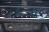 Used 2024 Nissan Rogue SUV