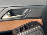 Used 2024 Lexus GX SUV