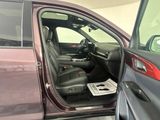 Used 2024 Chevrolet Traverse SUV
