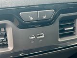 Used 2026 Chevrolet Silverado 2500HD Truck