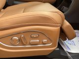 New 2027 Hyundai Palisade SUV