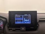 Used 2019 Toyota RAV4 SUV