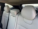 Used 2024 Hyundai Tucson SUV